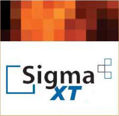 Sigma XT