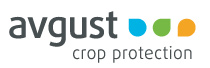 Компания «Август» - Производство и продажа средств защиты растений