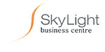 Бизнес Центр Skylight 